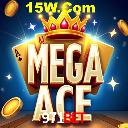 Desvendando o Mundo dos Jogos Virtuais na 971Bet