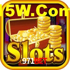 971Bet