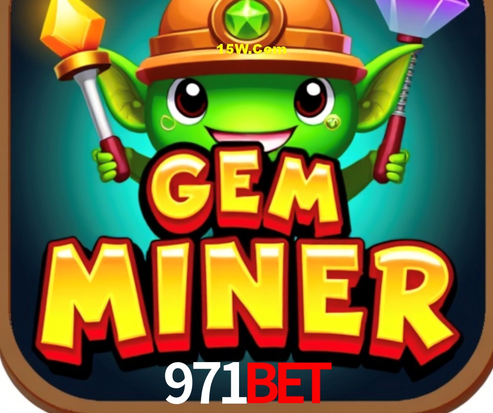 Jogo Spaceman 971Bet