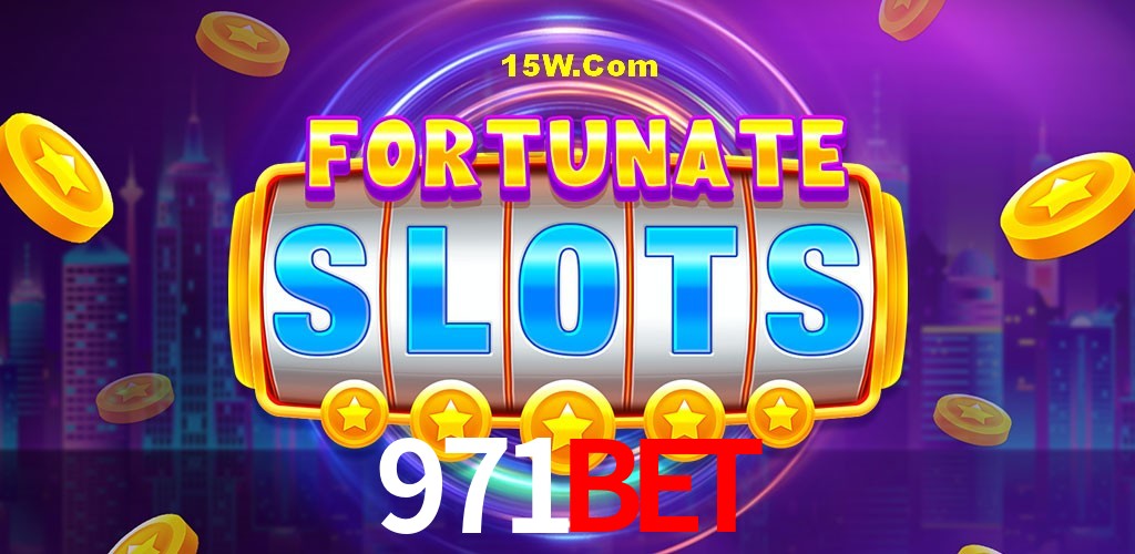 Bonus Features 971Bet