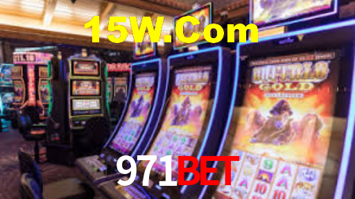 971Bet