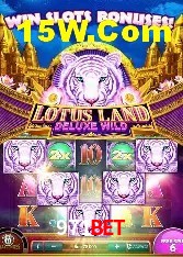 Apostas de Tênis 971Bet