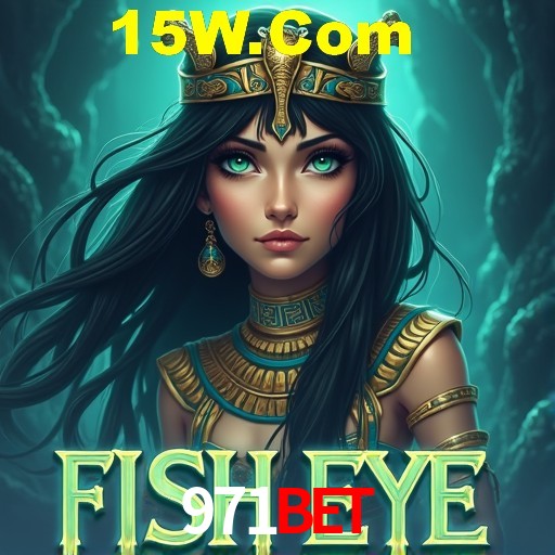 Descubra o Mundo do Cassino Online com 971Bet