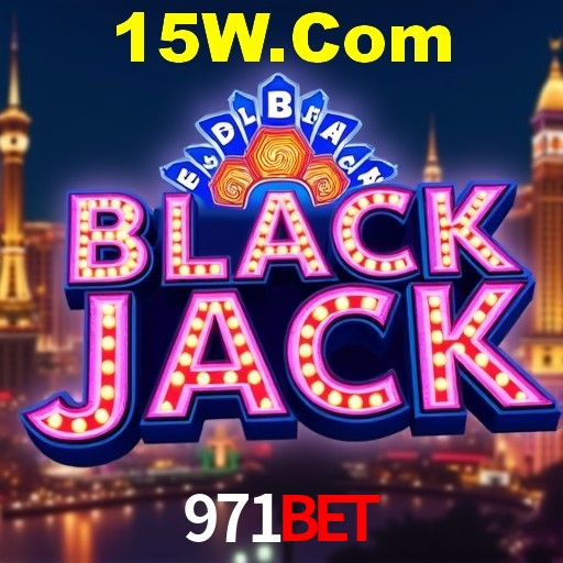 A Emoção da Loteria na 971Bet: Uma Chance de Mudança de Vida