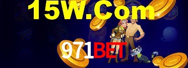 971Bet