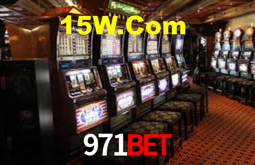 971Bet Login