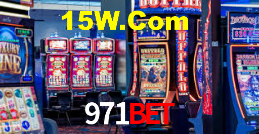 971Bet,971Bet App