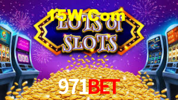 971Bet App