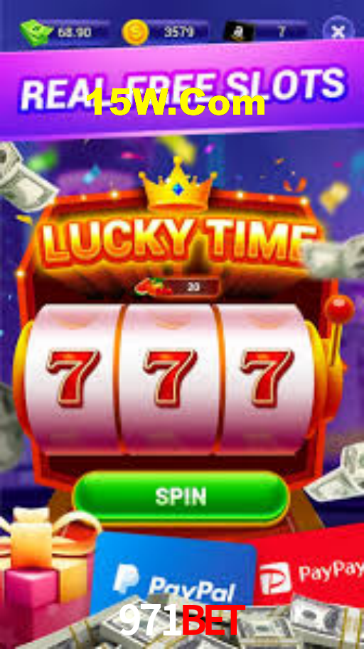971Bet