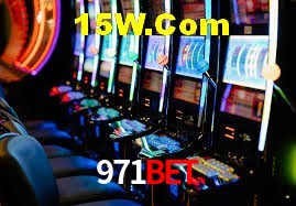 Basketball Betting 971Bet
