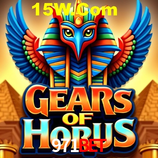 Slot Games 971Bet