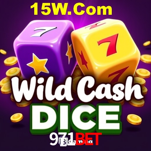 Games Directory 971Bet