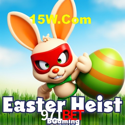 Programa VIP 971Bet