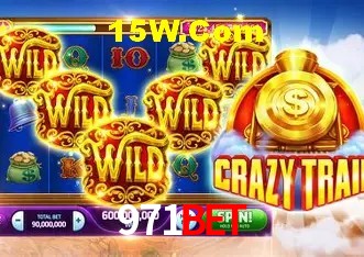 Ofertas Exclusivas 971Bet