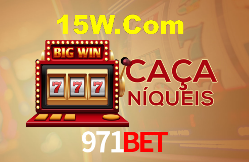 971Bet,971Bet App