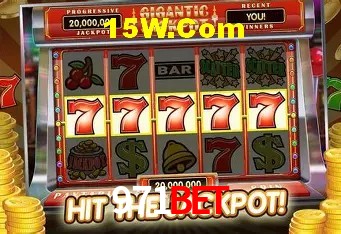 Promoções Sazonais 971Bet
