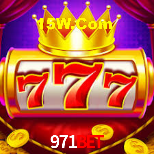 971Bet App