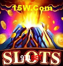 Estatísticas Esportivas 971Bet
