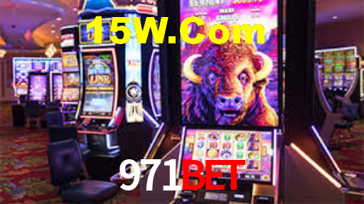 971Bet,971Bet App