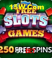 Provedores de Jogos 971Bet