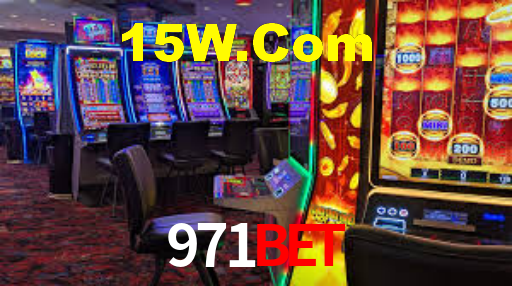 971Bet