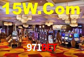971Bet,971Bet App