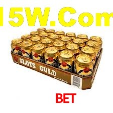 971Bet