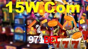 971Bet,971Bet App