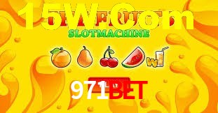 Exclusive Games 971Bet