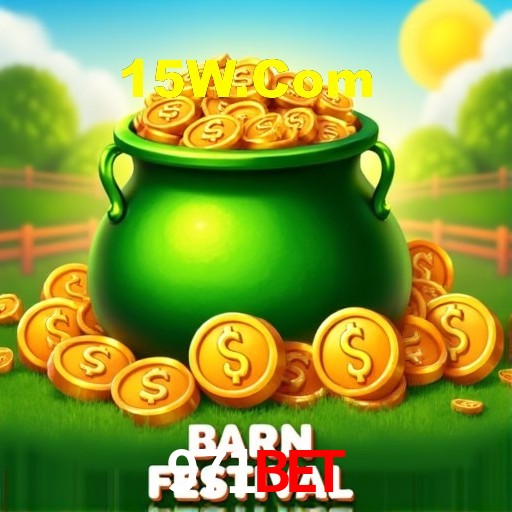 Torneios 971Bet