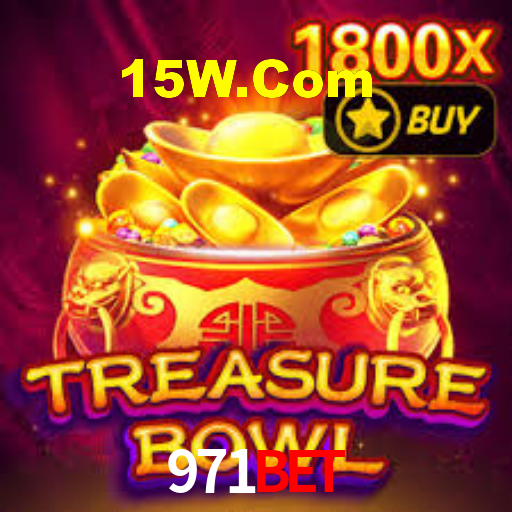 971Bet: A Experiência de Casino com Jogos de Mesa ao Vivo