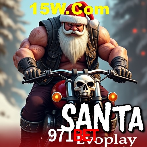 Descubra o Mundo do Cassino Online com 971Bet