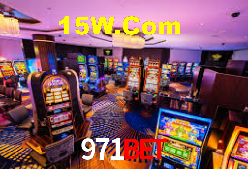 971Bet App