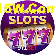 971Bet,971Bet App