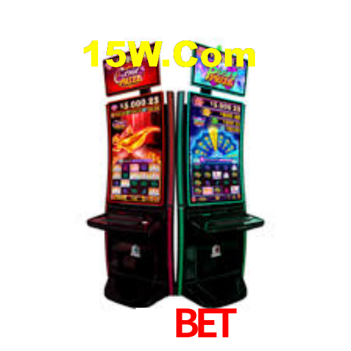 971Bet: Seu Cassino Premiado com Pagamentos Rápidos