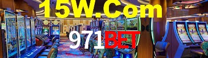 Crash Games Strategies 971Bet