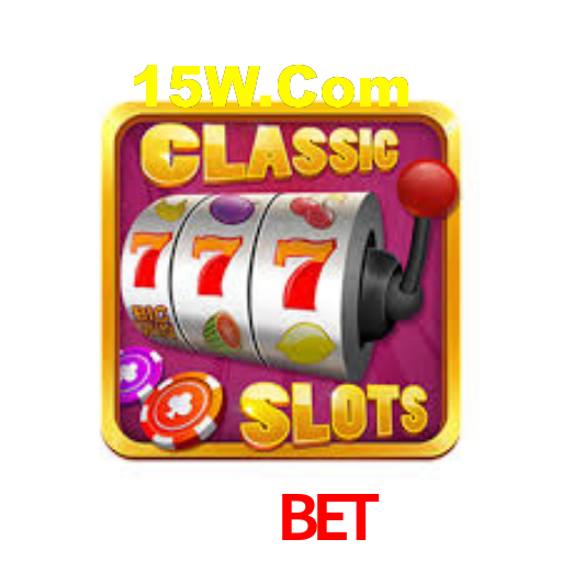 971Bet App