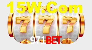 Explore as vantagens do 971Bet: serviço profissional e confiabilidade