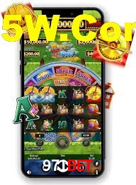 VIP Casino 971Bet
