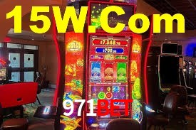 971Bet,971Bet App