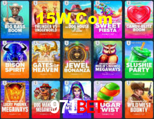 971Bet