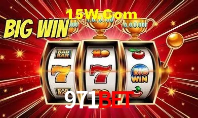 Tecnologia da Plataforma 971Bet