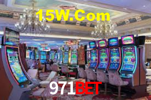 Bônus Generosos e Exclusivos no 971Bet para Você!