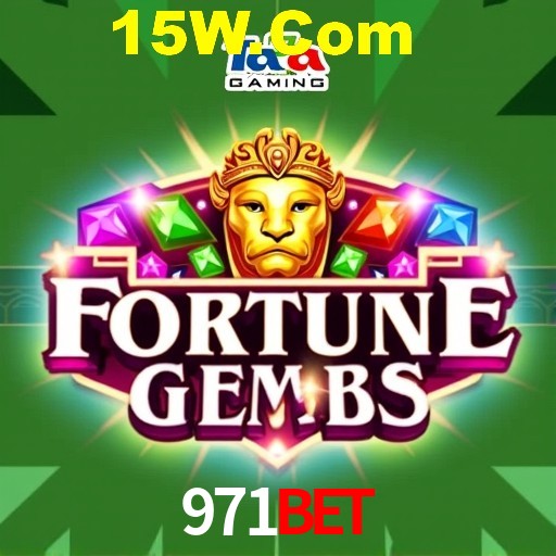 Live Casino 971Bet