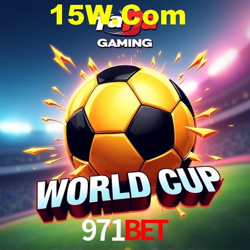Explorando a Categoria de Eventos em Apostas na 971Bet