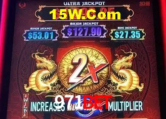 Sistemas de Segurança 971Bet