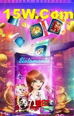 Diretório de Jogos 971Bet