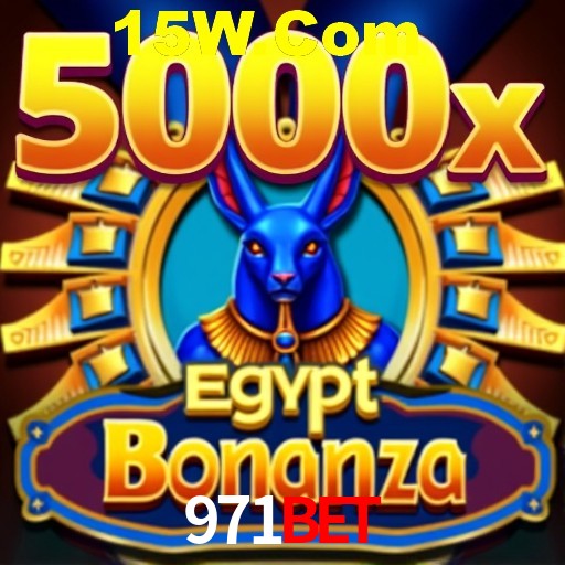 Flash Promotion 971Bet