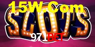 Daily Bonuses 971Bet