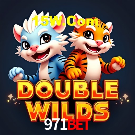 Casino VIP 971Bet